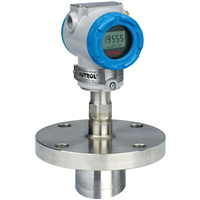 APT3200L Smart Pressure Transmitter